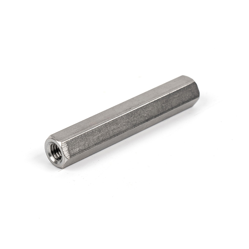 CNC Aluminium drehte Teile CNC Aluminium drehte Teile